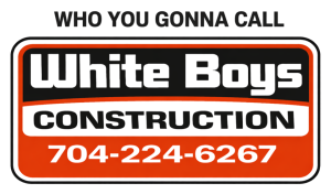 White Boys Construction (2)