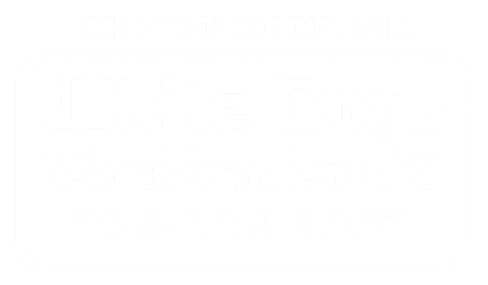 White Boys Construction white (1)